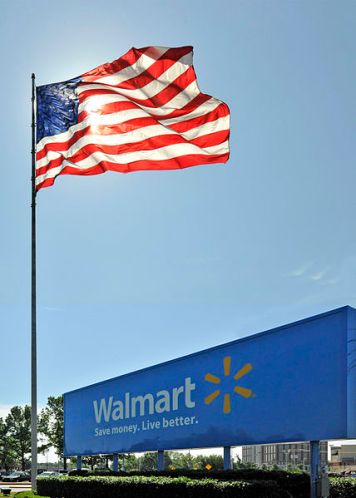428px-Walmart_Home_Office_sign